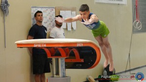 gam v foto pagliaricci   simone ferraro lup09494 copia 